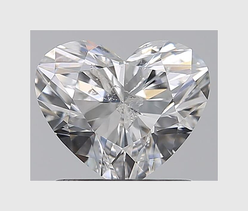 Diamond DGID-610
