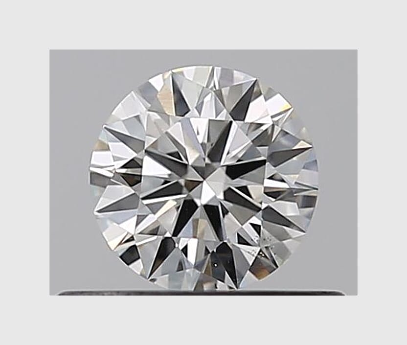 Diamond BD683-576