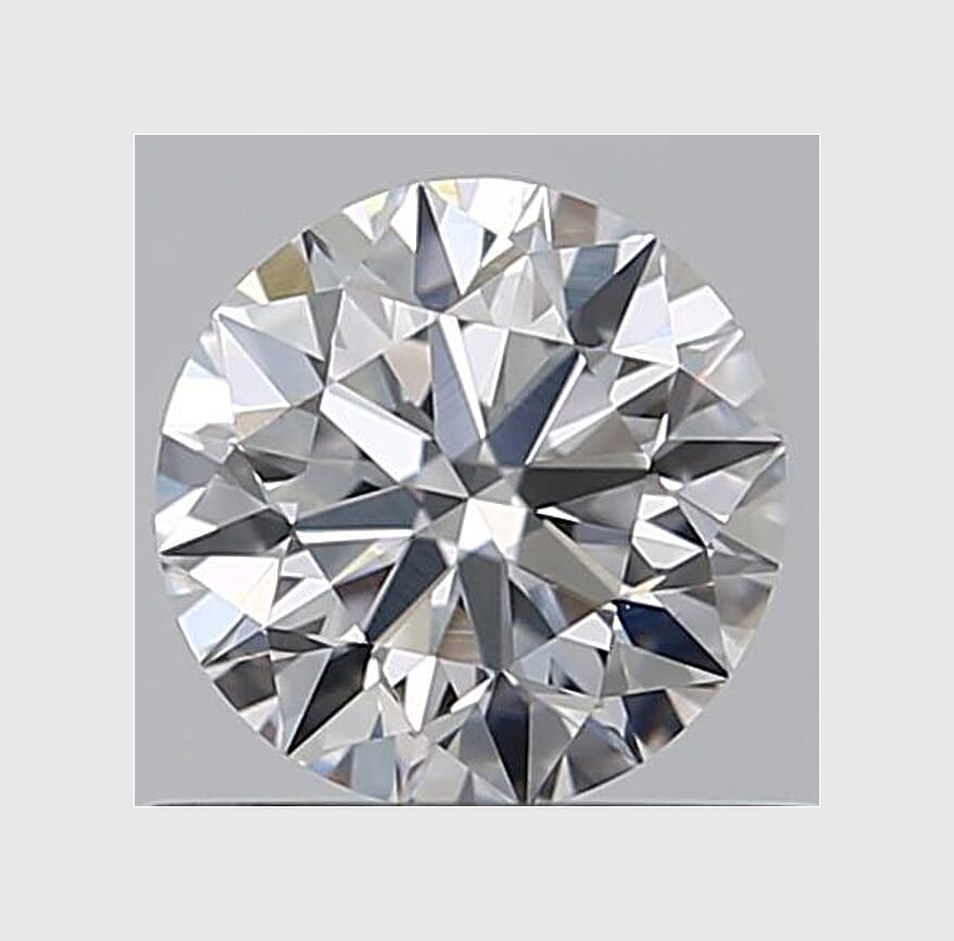 Diamond BD223255