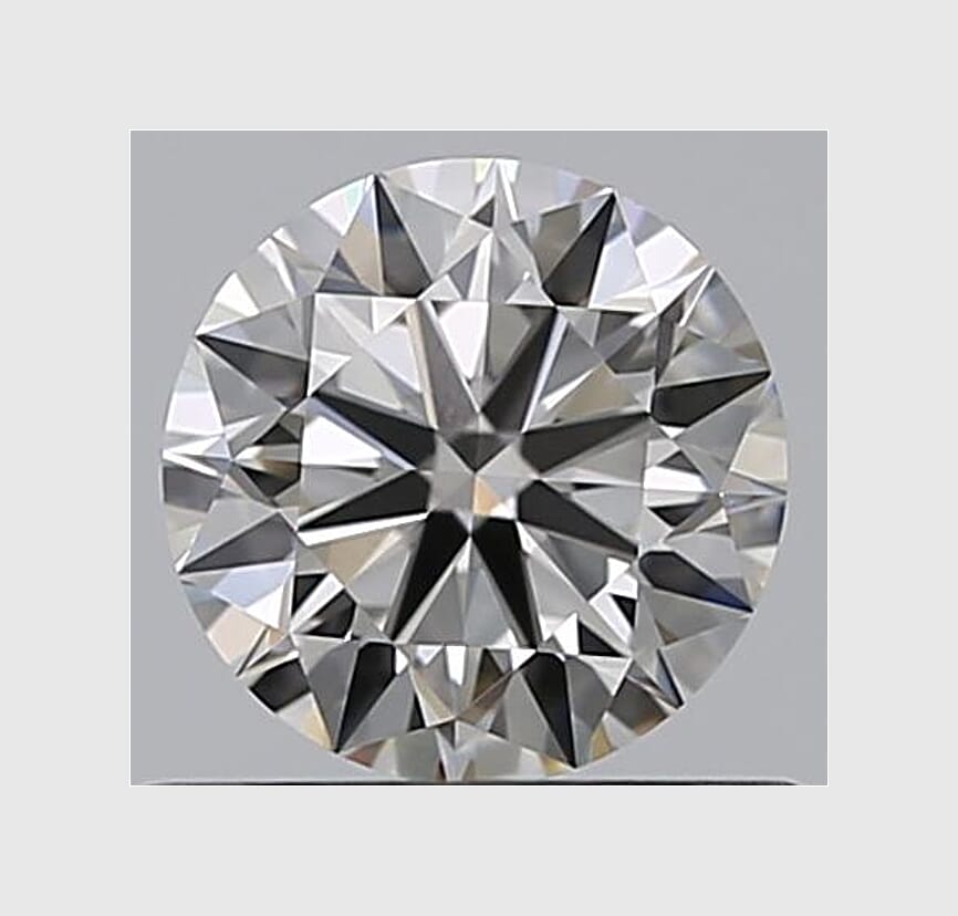 Diamond OMAGJ317950