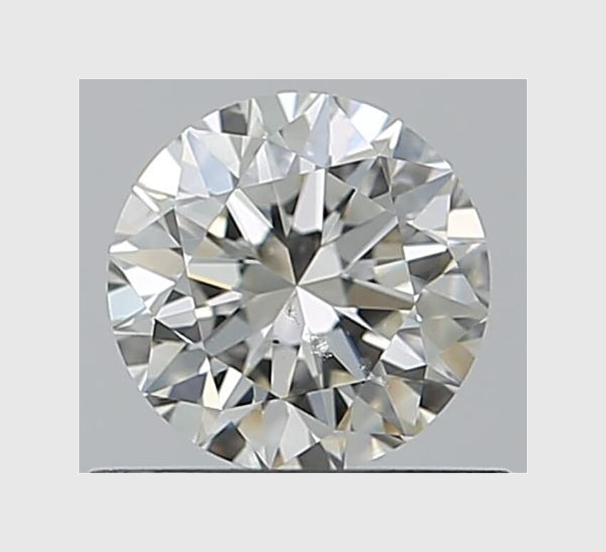 Diamond BDS326792