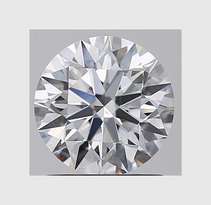 Diamond BDKD301067