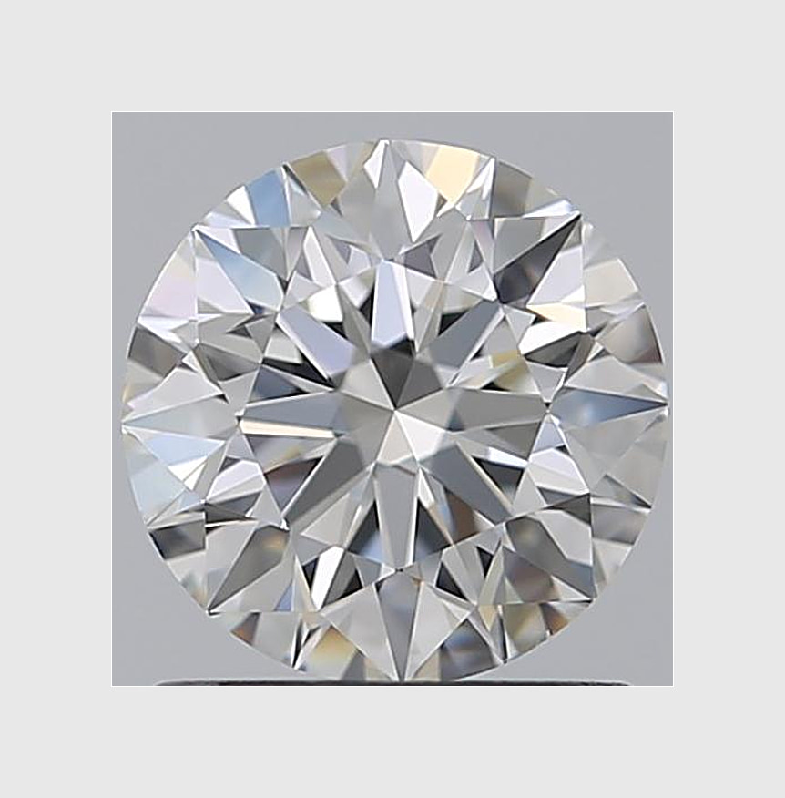 Diamond DGCRI-369