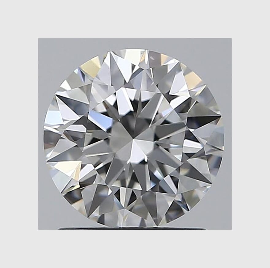 Diamond BDKG323178