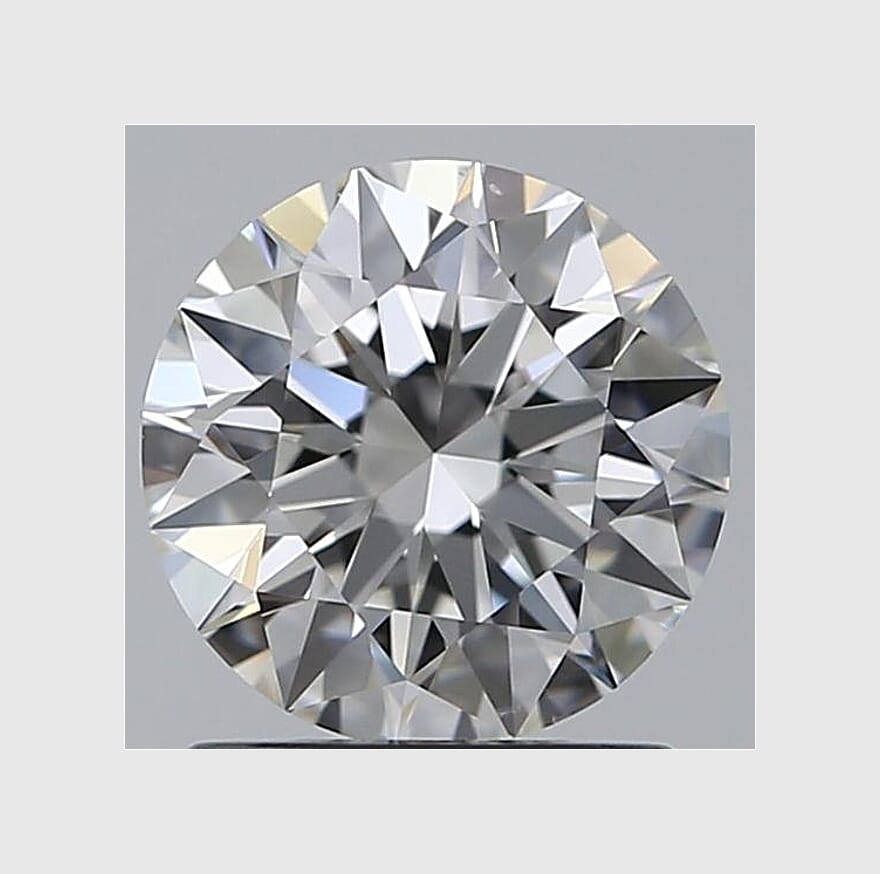 Diamond BN4145008700