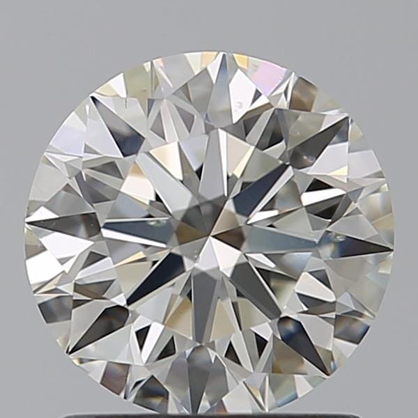 1.80 carat deals round diamond