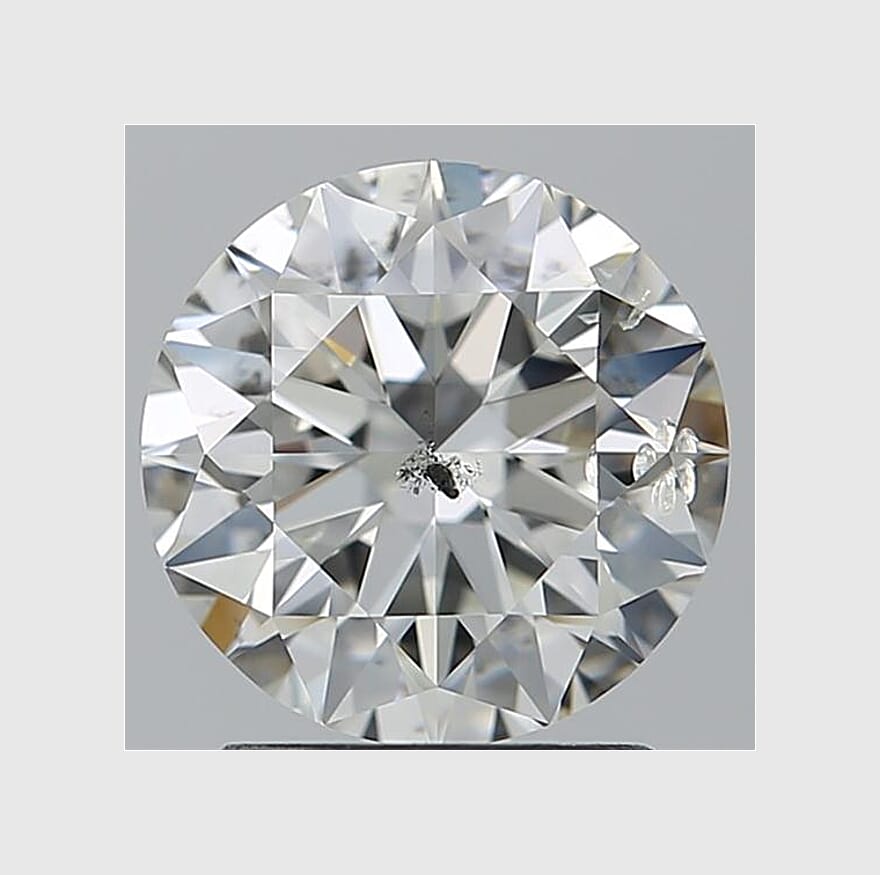 Diamond BN3114378601