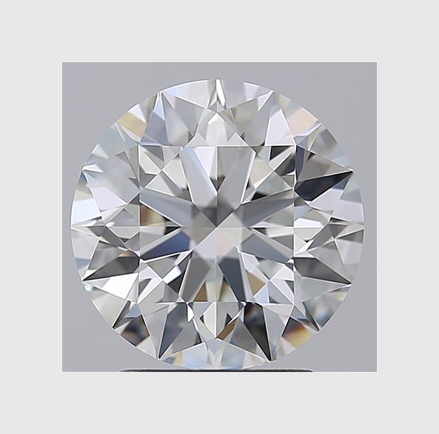 Diamond BN1843026801