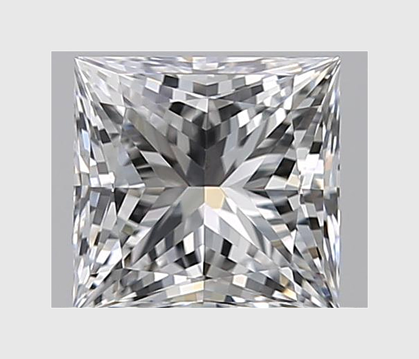 Diamond OM54AKJ357228