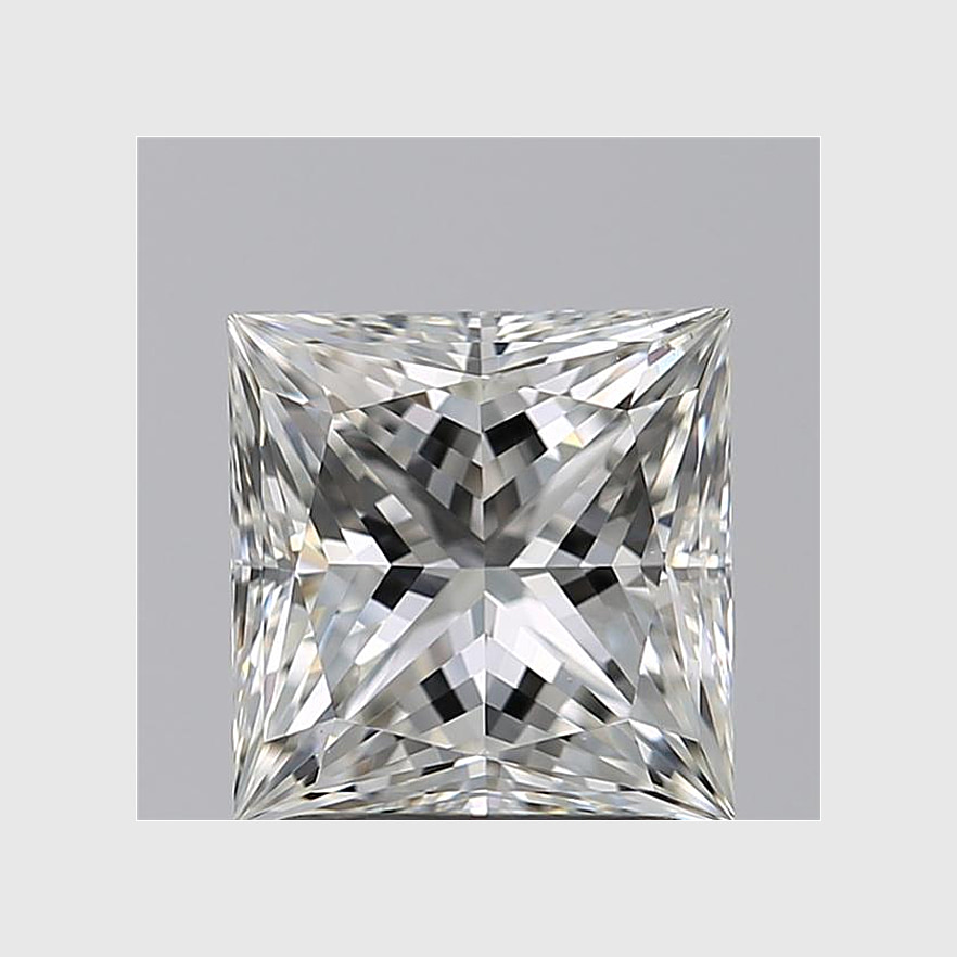 Diamond RD28312