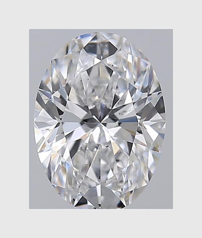 Diamond BD215567