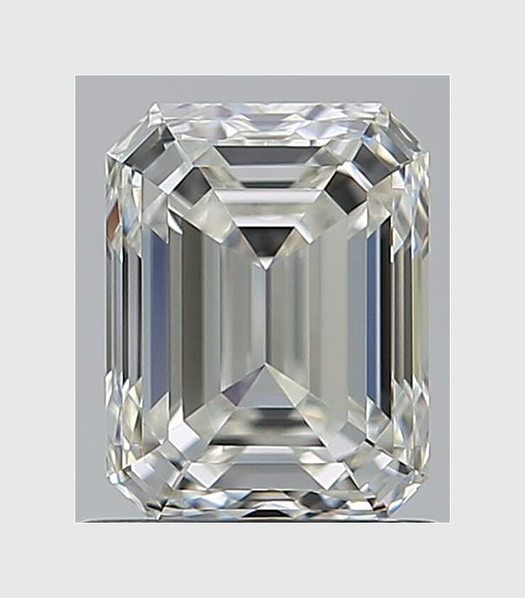 Diamond BN3114025300