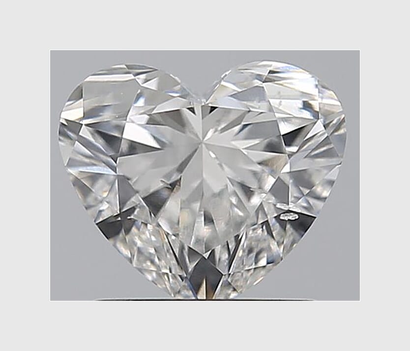Diamond MY8K5788