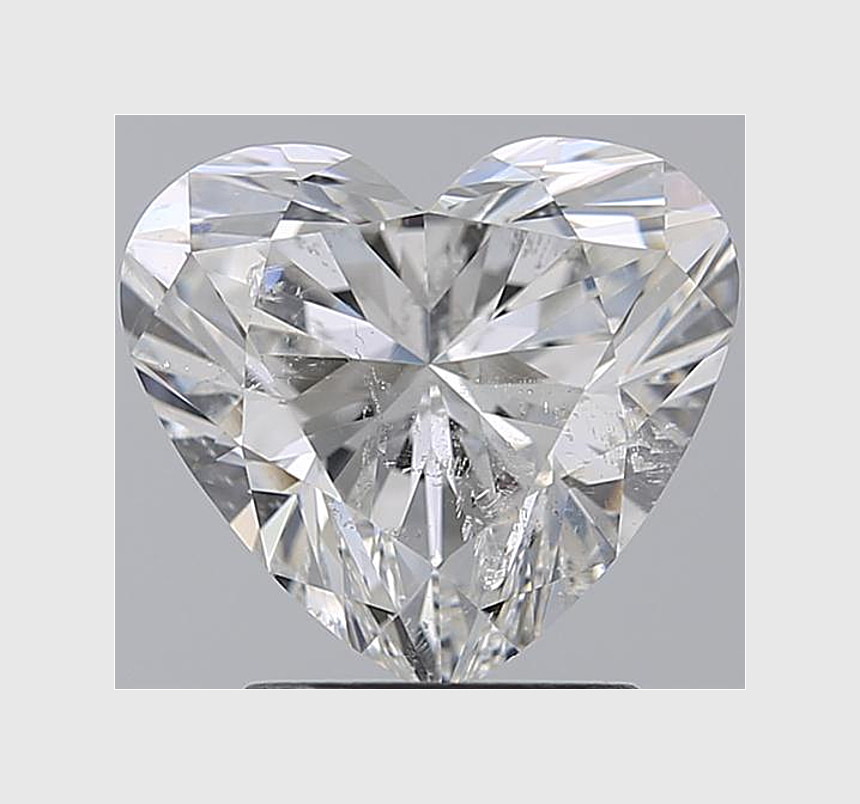 Diamond MY4HS150