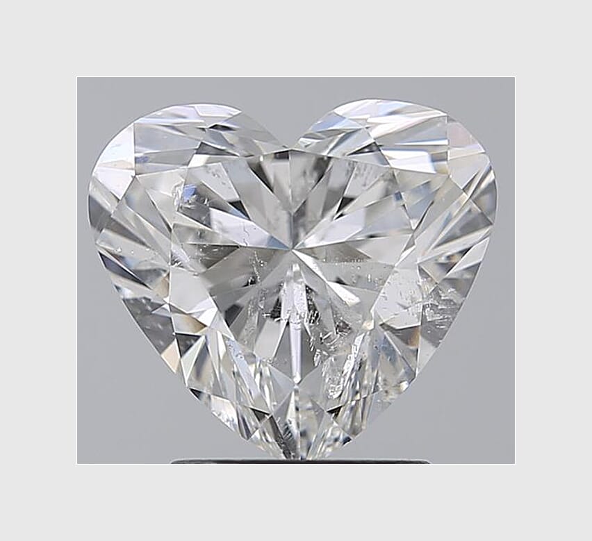 Diamond DDG28205