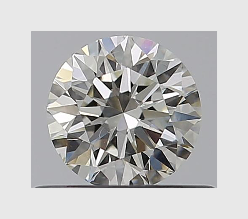 Diamond PG43979
