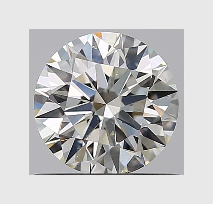 Diamond SS30371