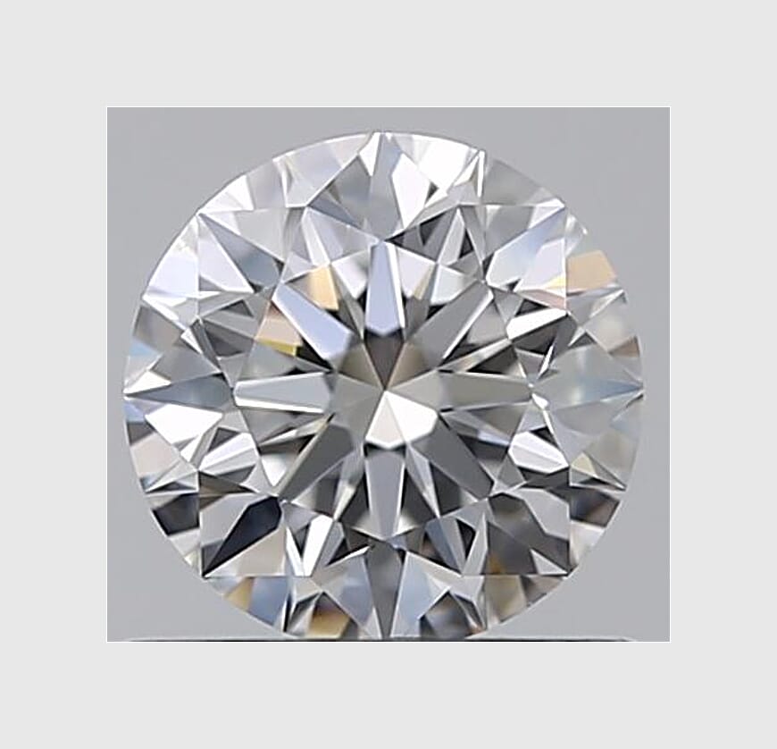 Diamond BN176836