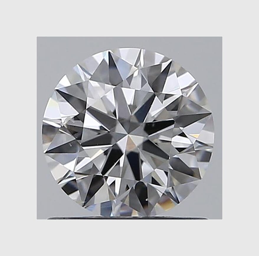 Diamond BD947-662