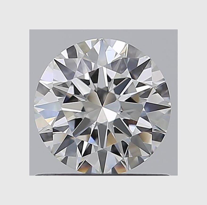 Diamond BD980-710