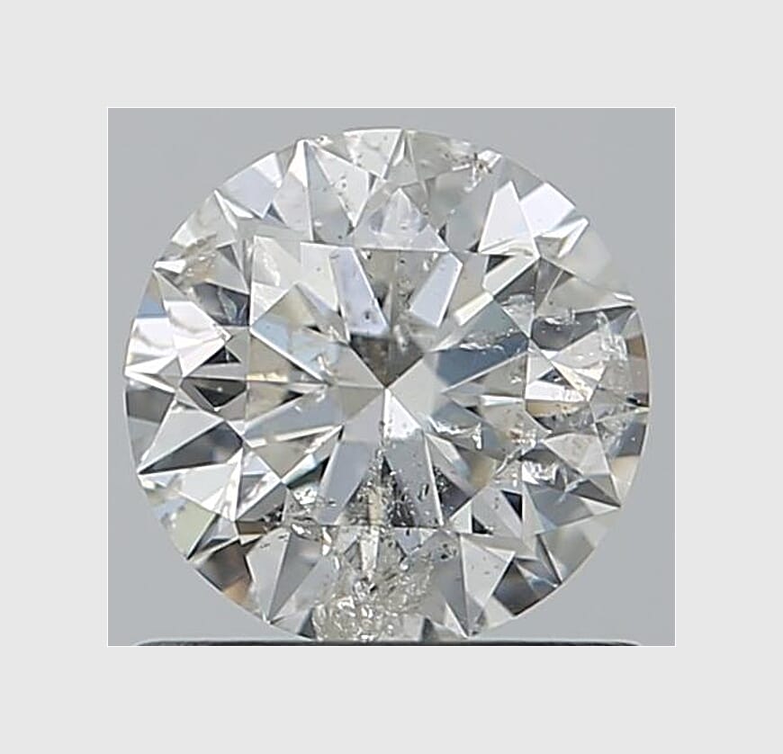 Diamond BDS351087