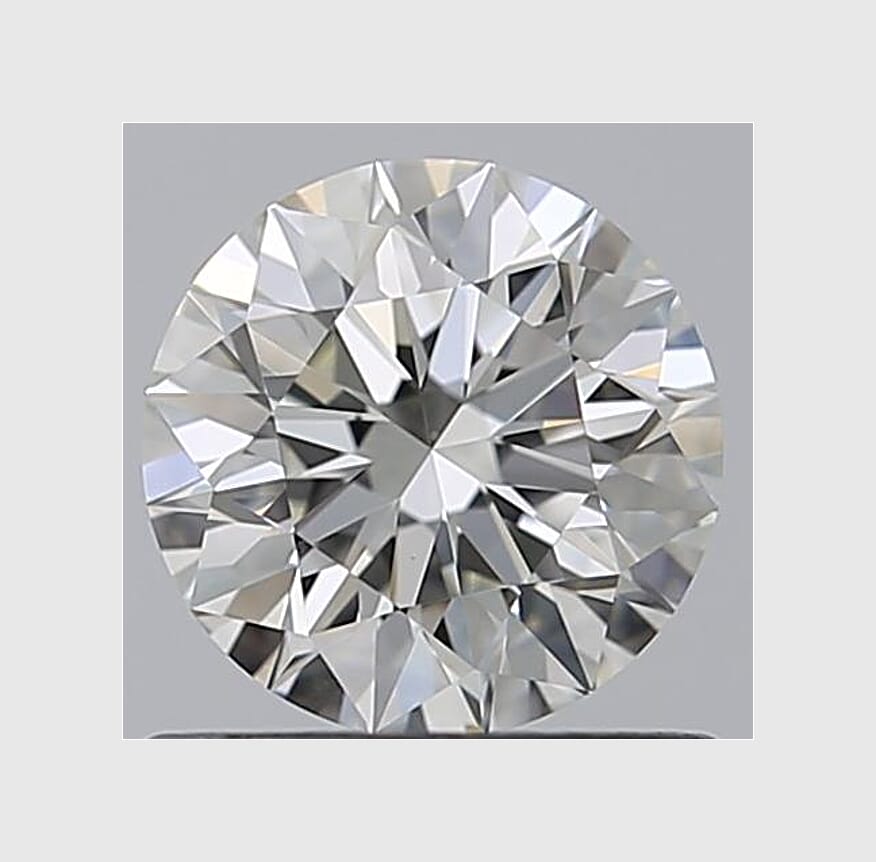 Diamond BD091-265