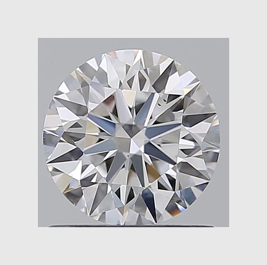 Diamond BN3114301701