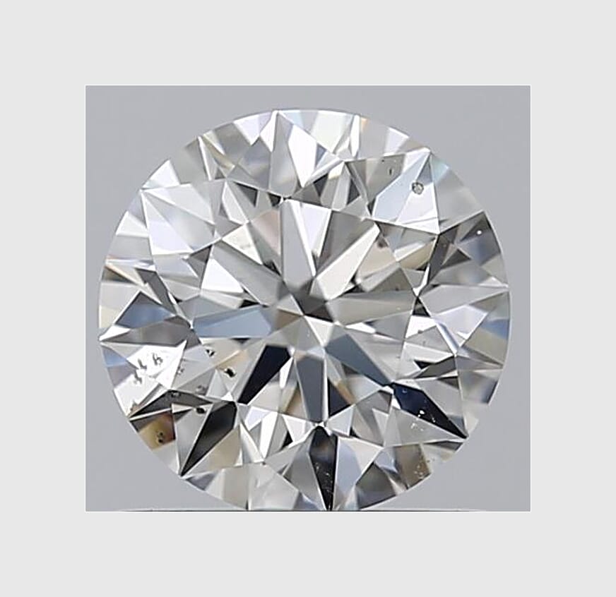 Diamond DGRR-2512