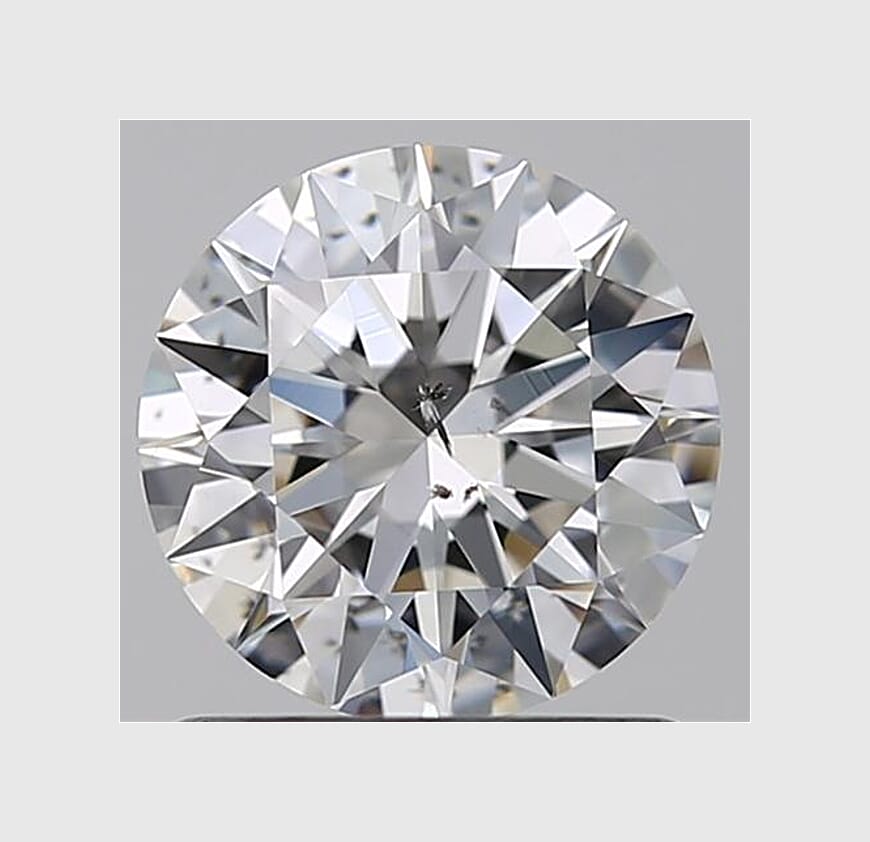 Diamond BD215487