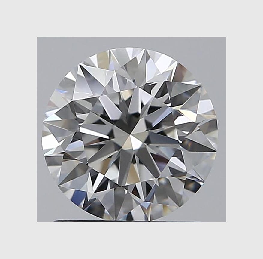 Diamond BD216896