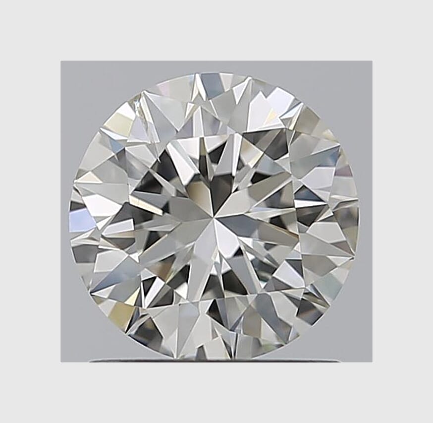 Diamond BD452-350