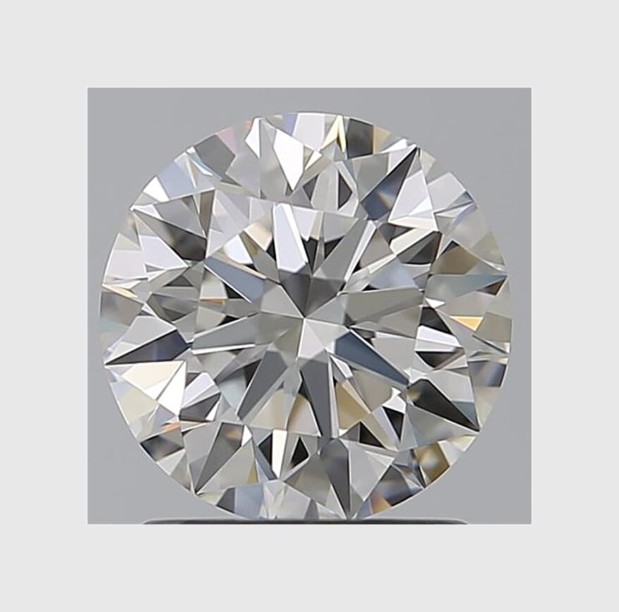 Diamond BDKD327519