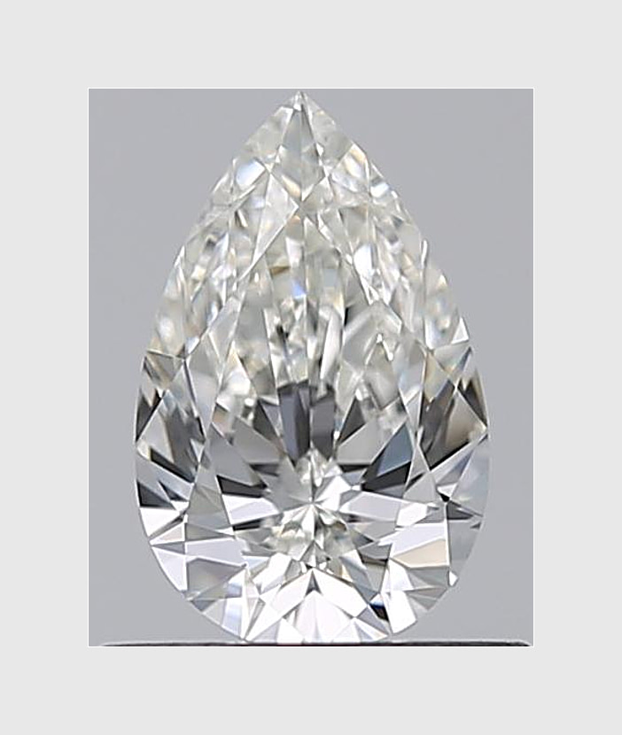 Diamond SSA2743