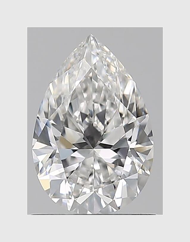Diamond BN658974844