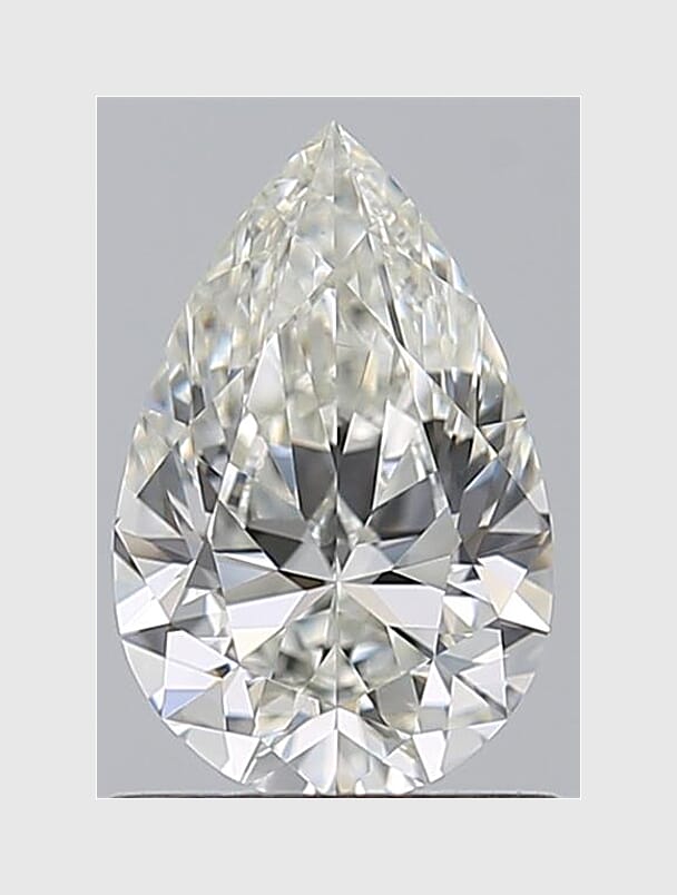 Diamond BDKD322727