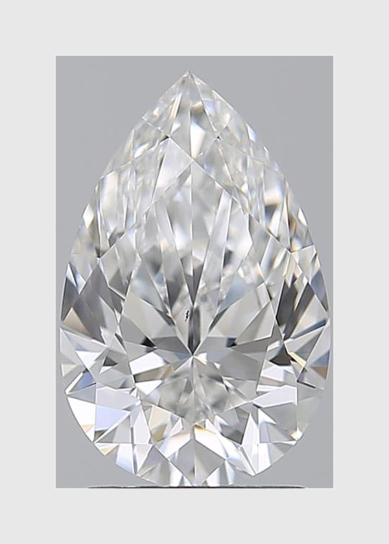 Diamond BD28279