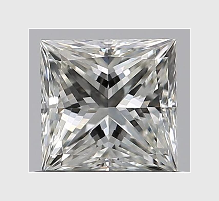 Diamond BN3124028001