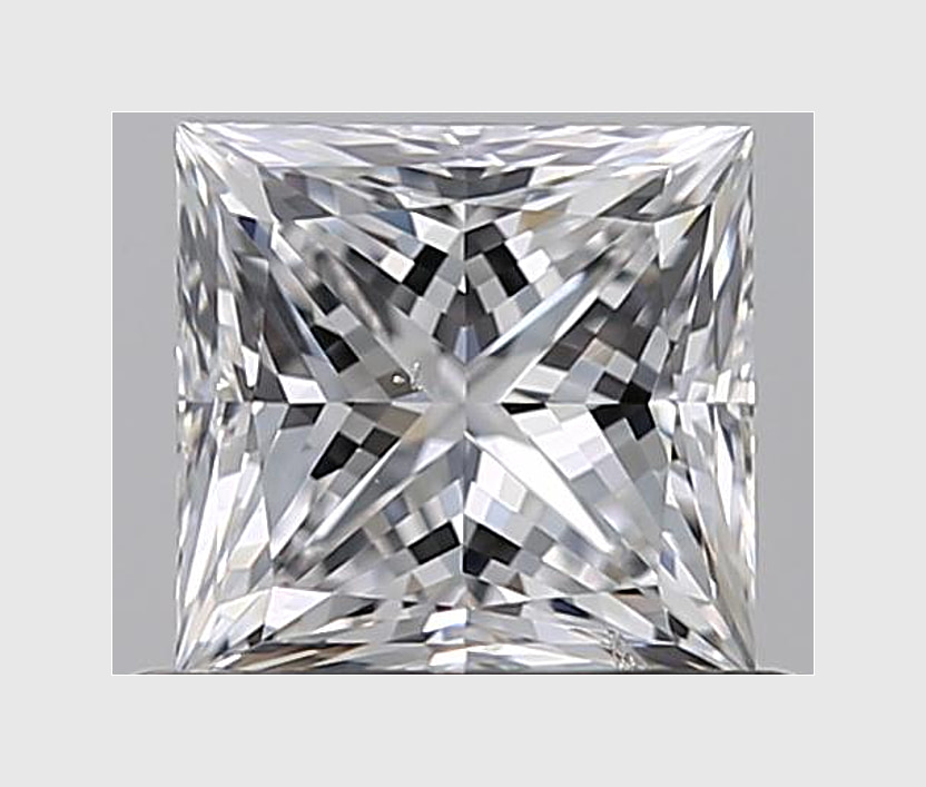 Diamond MY8H11296