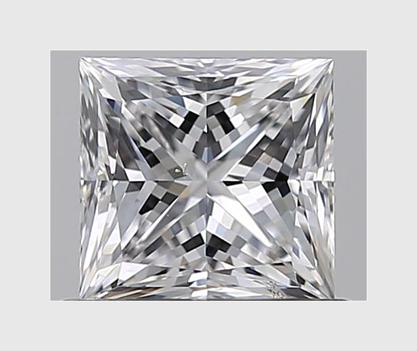 Diamond MY8H11296