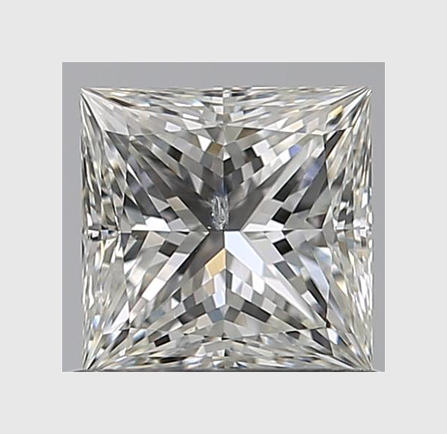 Diamond PG51334