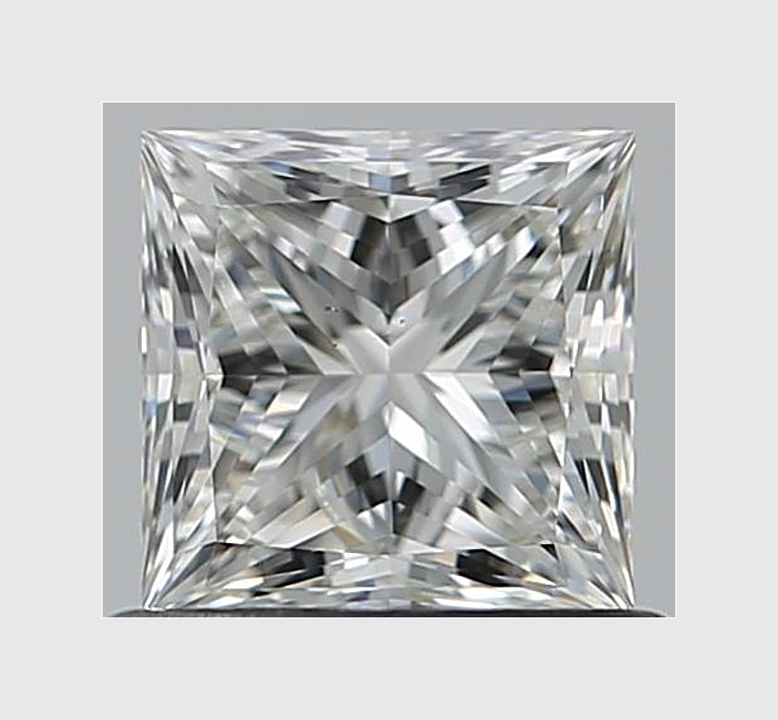 Diamond RD30111