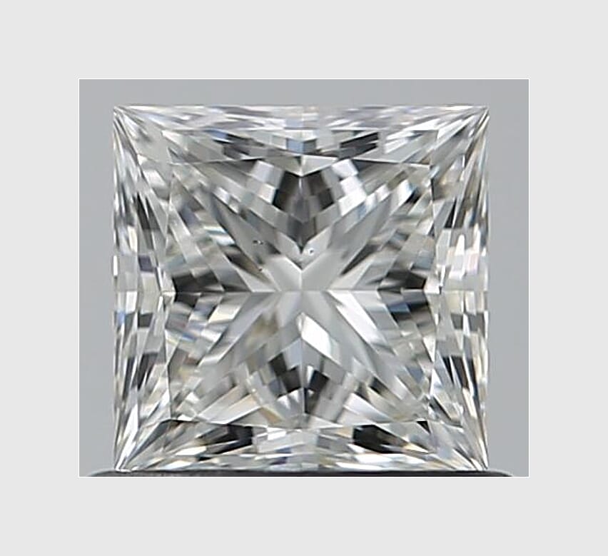 Diamond RD30111