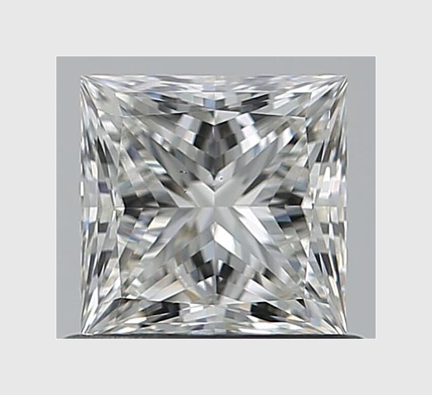 Diamond OMLPJ280524