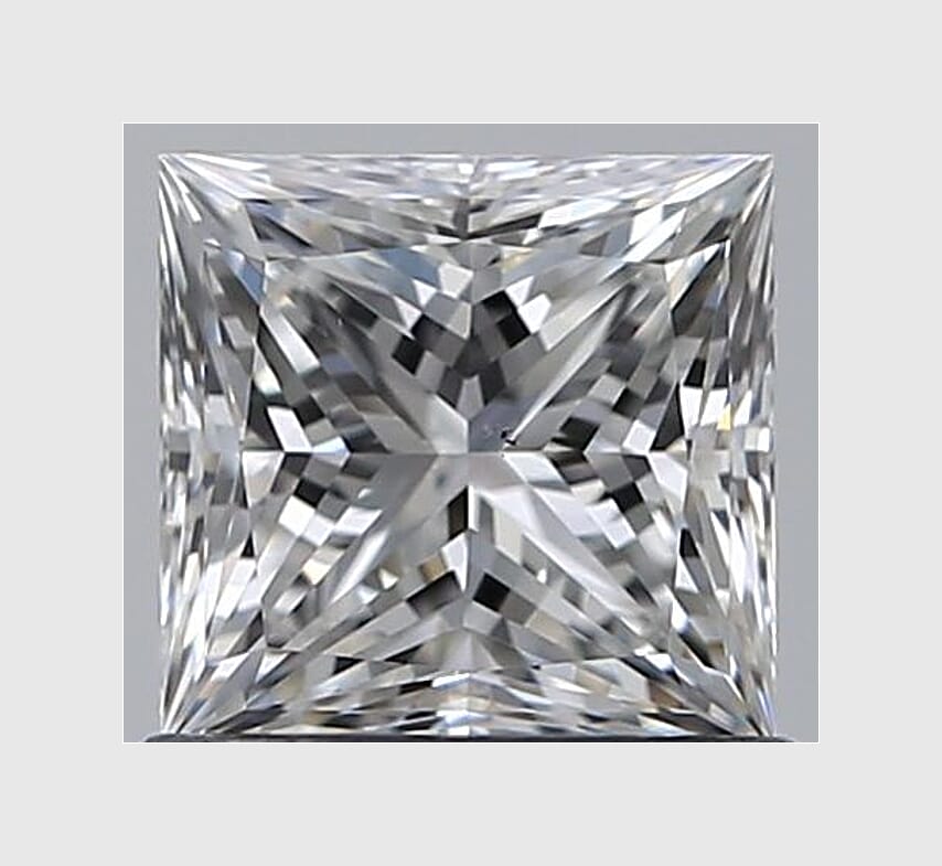 Diamond BD248-140