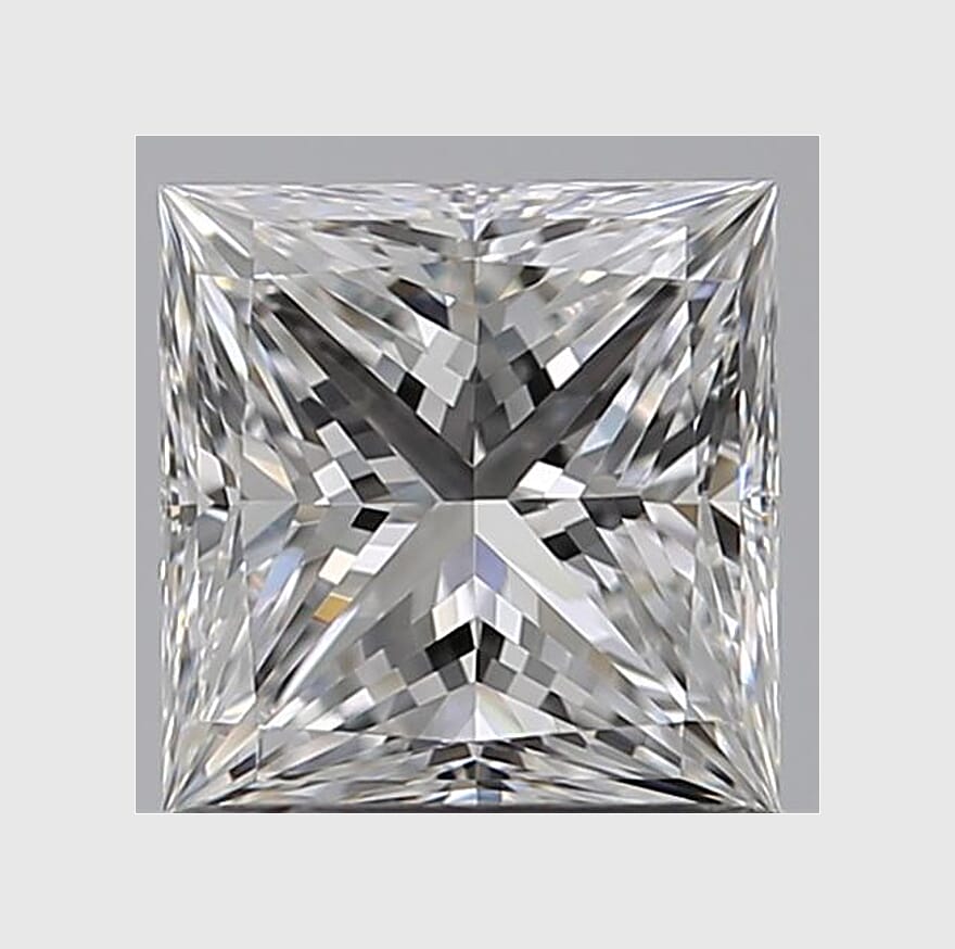 Diamond BN1213079301