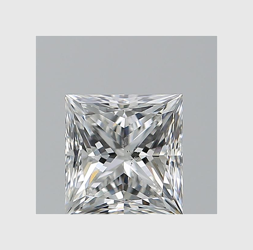 Diamond SSC22529