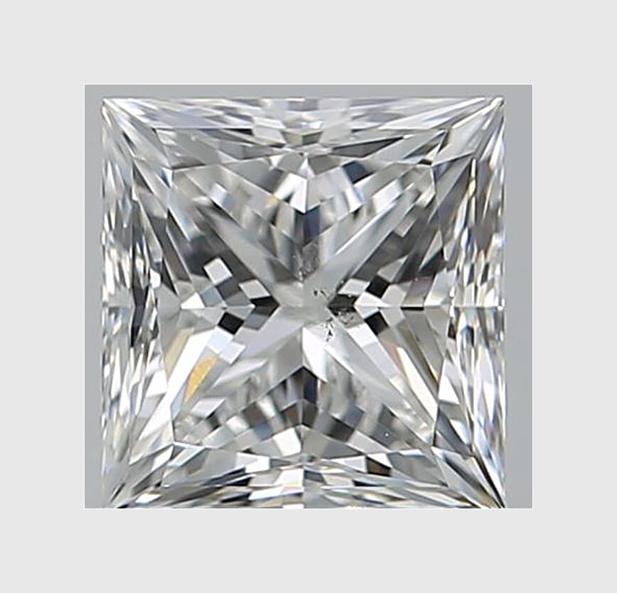 Diamond SSC22529