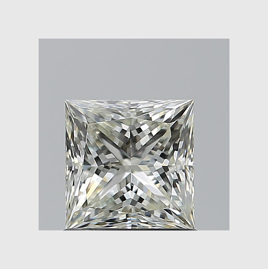 Diamond PG33725