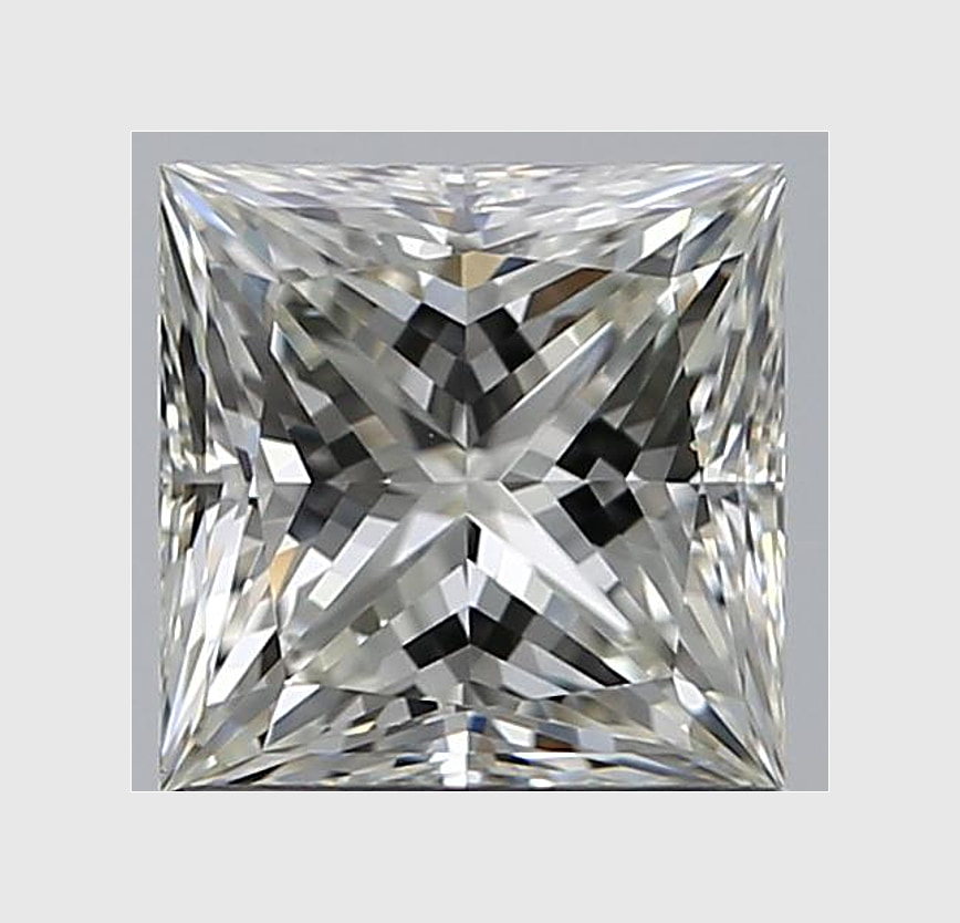 Diamond WP107768
