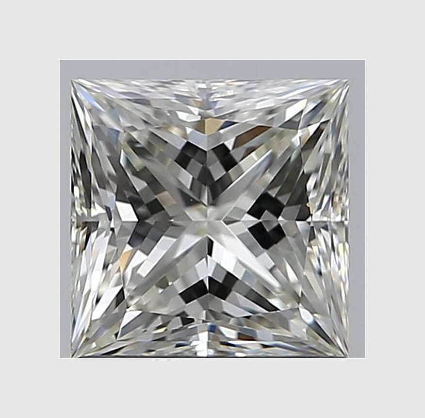 Diamond MY107768